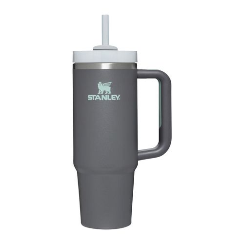 Stanley Quencher H2.O FlowState™ Tumbler 30oz image thumbnail