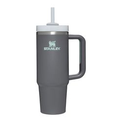 Image of Stanley Quencher H2.O FlowState™ Tumbler 30oz