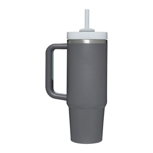 Stanley Quencher H2.O FlowState™ Tumbler 30oz image thumbnail