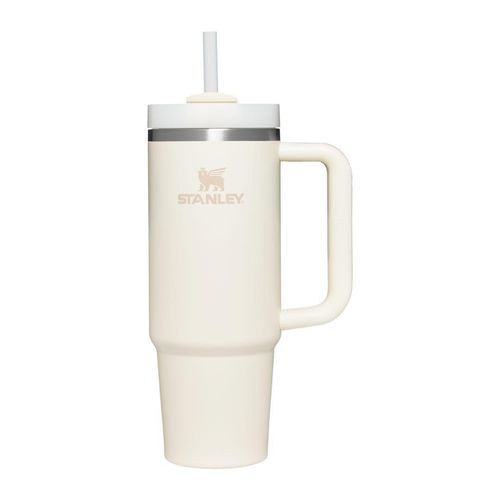 Stanley Quencher H2.O FlowState™ Tumbler 30oz image thumbnail