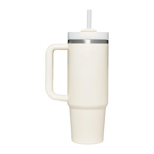 Stanley Quencher H2.O FlowState™ Tumbler 30oz image thumbnail