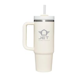 Image of Stanley Quencher H2.O FlowState™ Tumbler 30oz