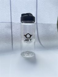 Image of 20 Oz. Wilderness Sports Bottle