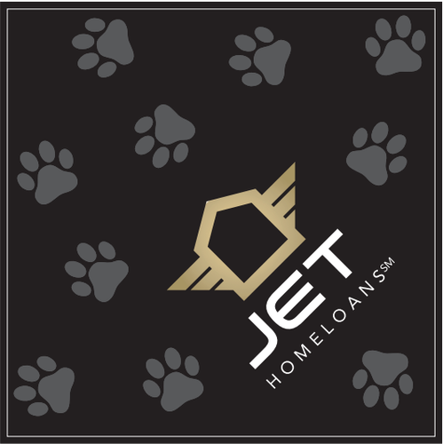 Dog Bandana image thumbnail