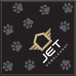 Image of Dog Bandana