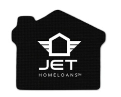 Image of House Jar Opener