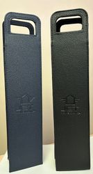 Image of Jet Wine Bag