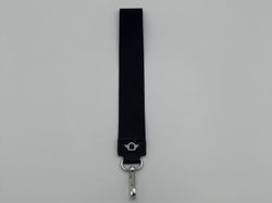 Image of Jet Wrist Strap With Carabiner Attachment	