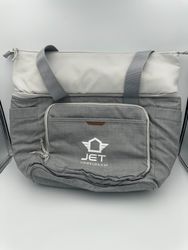 Image of Jet HomeLoans- Parkview Tote Cooler