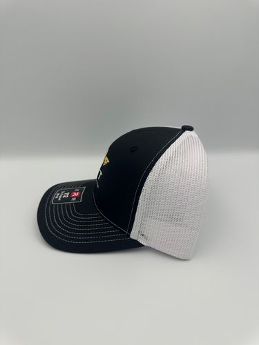 Jet HomeLoans - 1B Trucker Cap image thumbnail