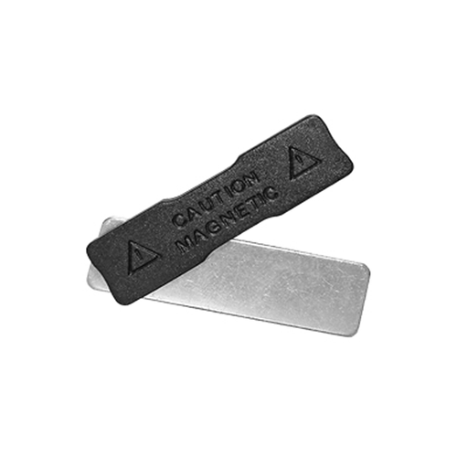 Name Badge image thumbnail