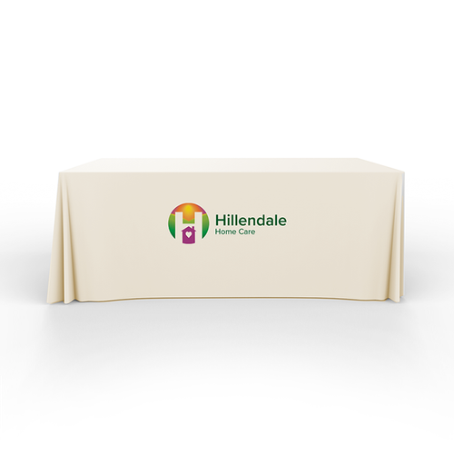 Table Cover image thumbnail