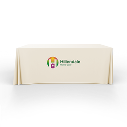 Image of Table Cover