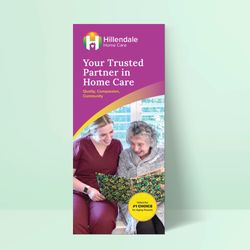 Image of Intro Trifold