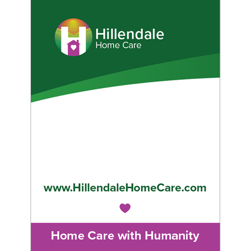 Magnet image thumbnail