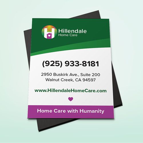 Magnet image thumbnail