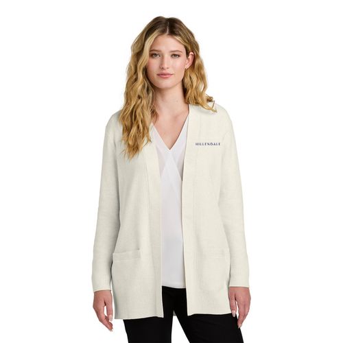  Cardigan Sweater image thumbnail
