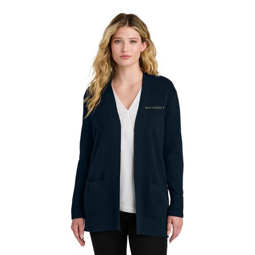  Cardigan Sweater image thumbnail