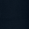 River Blue Navy