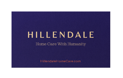 Business Card without Photo image thumbnail