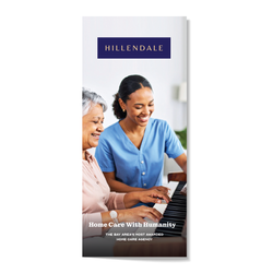 Image of Intro Trifold