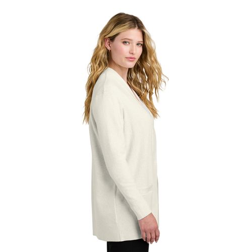  Cardigan Sweater image thumbnail