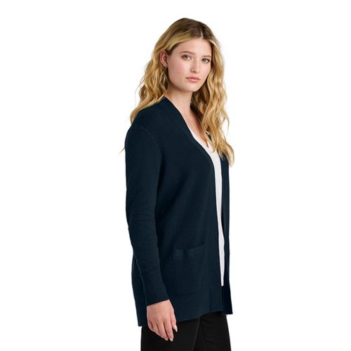  Cardigan Sweater image thumbnail