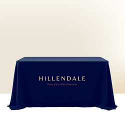 Image of Table Cover