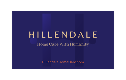 Business Card with Photo image thumbnail