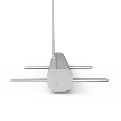 Banner Stand image thumbnail