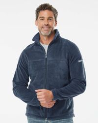 Image of Jacket - Men's Steens Mountain™ Full Zip
