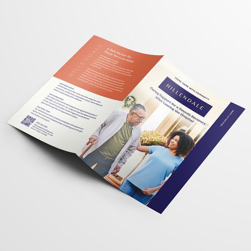 BiFold - Support for Recovery image thumbnail