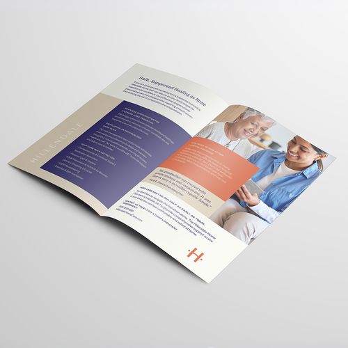 BiFold - Support for Recovery image thumbnail
