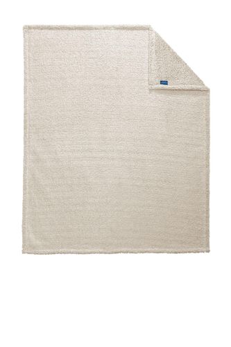 Port Authority Cozy Blanket. BP36 image thumbnail