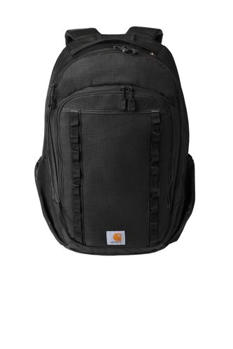 Carhartt 25L Ripstop Backpack CTB0000481 image thumbnail