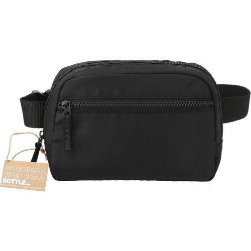 Recycled Sport Fanny Pack image thumbnail