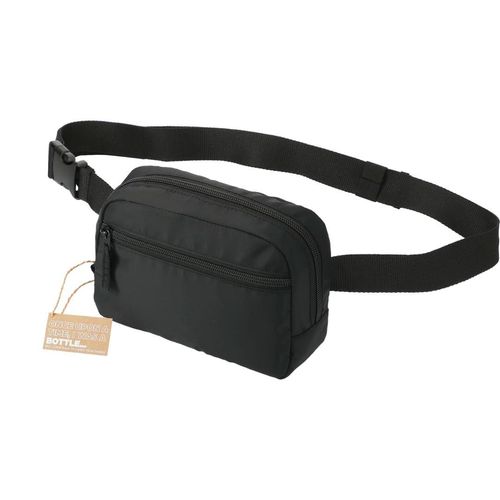 Recycled Sport Fanny Pack image thumbnail
