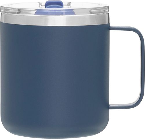 12 oz camper - powder image thumbnail