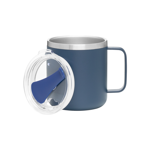 12 oz camper - powder image thumbnail