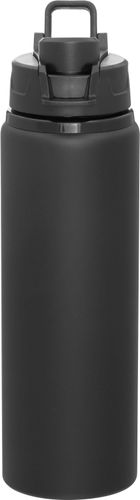 28 oz h2go surge image thumbnail