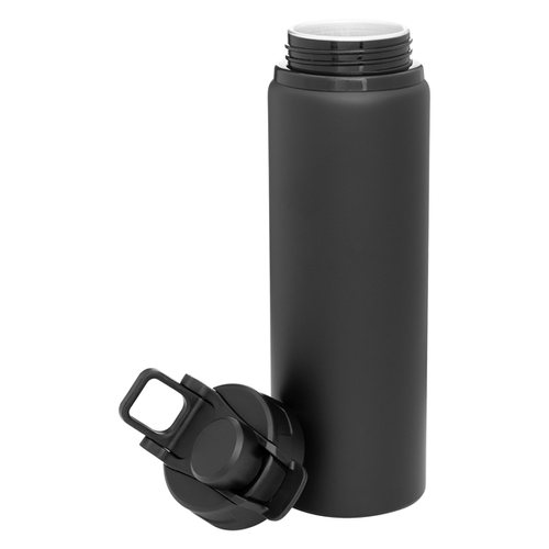 28 oz h2go surge image thumbnail