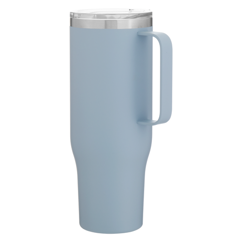 30 oz hunter image thumbnail