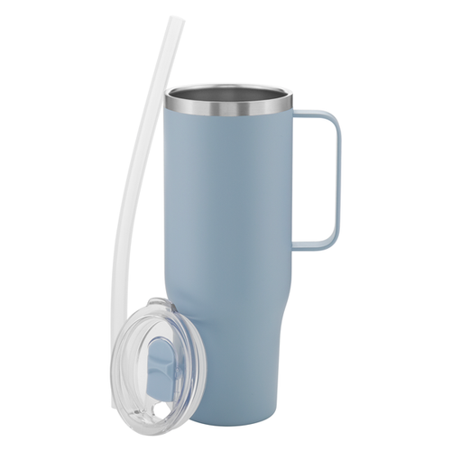 30 oz hunter image thumbnail