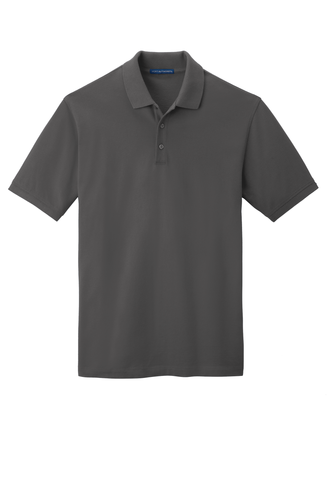 Port Authority Tall EZCotton Polo TK8000 image thumbnail