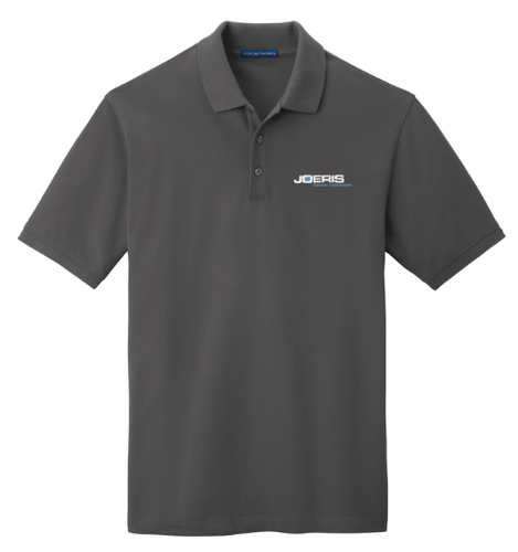 Port Authority Tall EZCotton Polo TK8000 image thumbnail