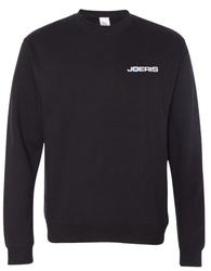 Image of Midweight Crewneck Sweatshirt - SS3000