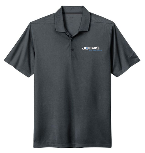 Nike Dri-FIT Micro Pique 2.0 Polo NKDC1963 image thumbnail