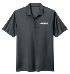 Image of Nike Dri-FIT Micro Pique 2.0 Polo NKDC1963