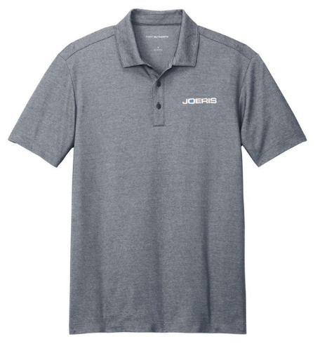 Port Authority Fine Pique Blend Polo K830 image thumbnail