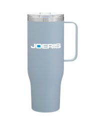 Image of 30 oz hunter